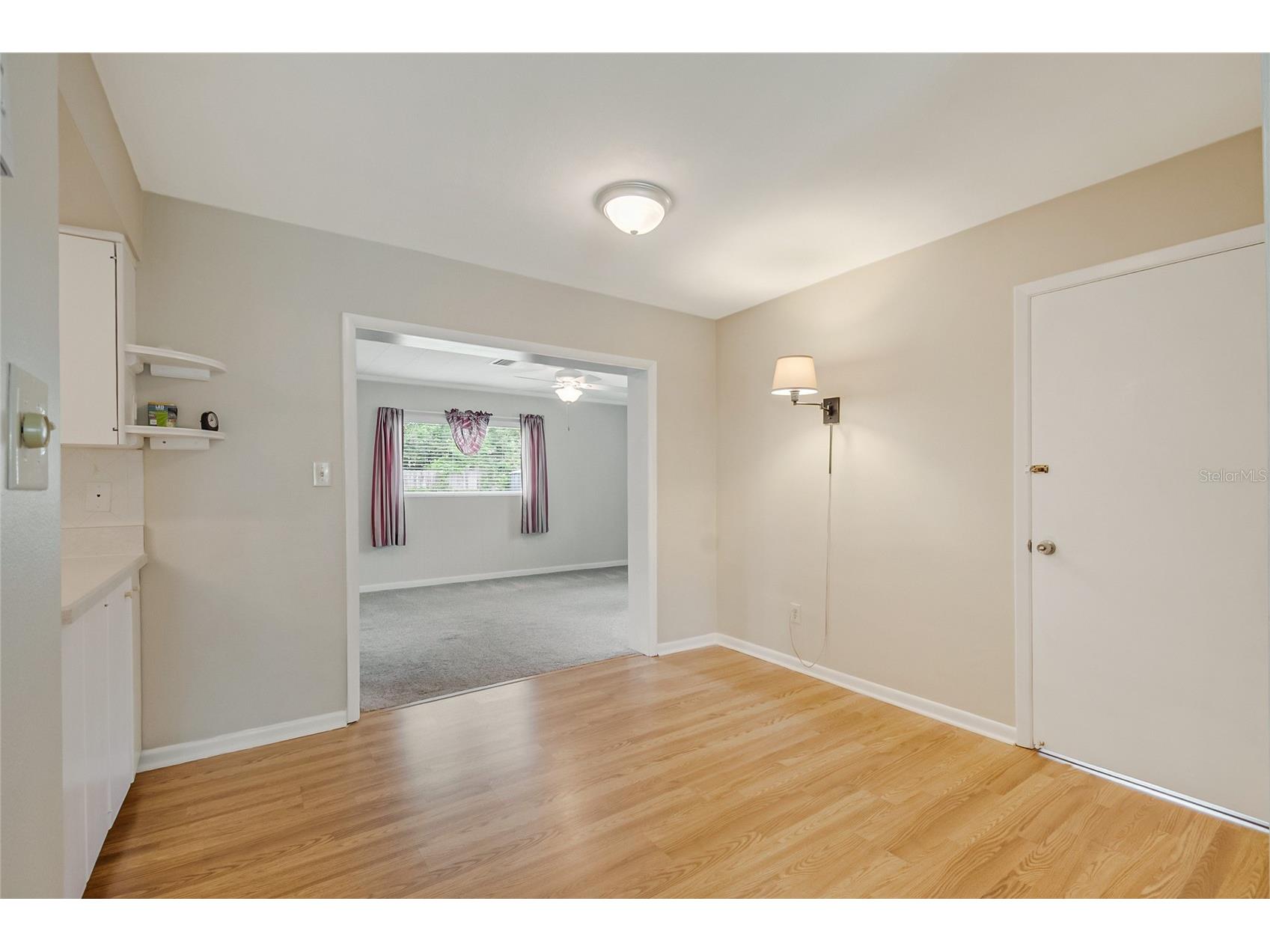 627 Vandenberg Street Altamonte Springs FL 32701 O6411870 image21