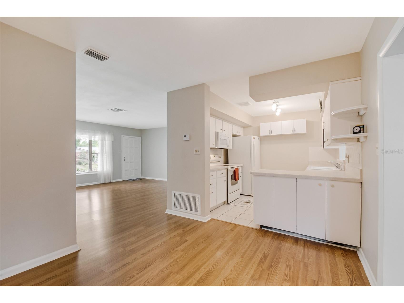 627 Vandenberg Street Altamonte Springs FL 32701 O6411870 image22