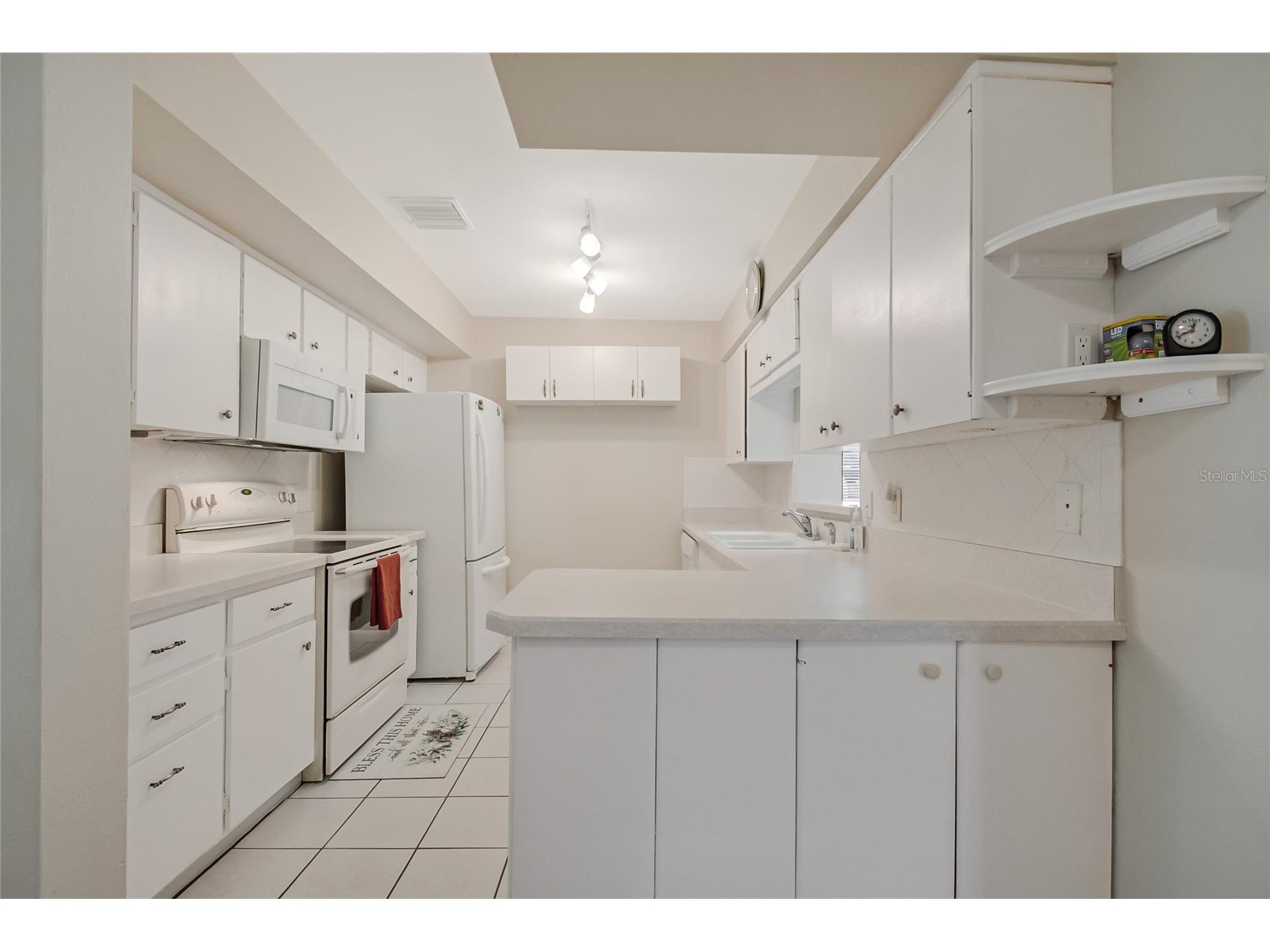 627 Vandenberg Street Altamonte Springs FL 32701 O6411870 image23