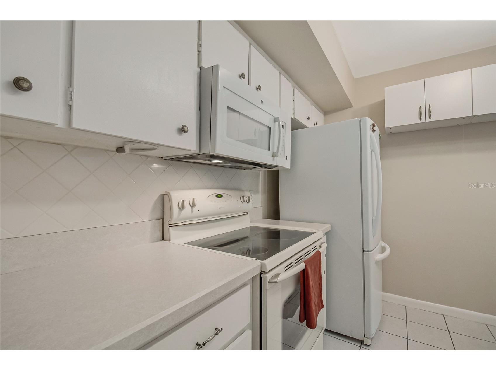 627 Vandenberg Street Altamonte Springs FL 32701 O6411870 image24