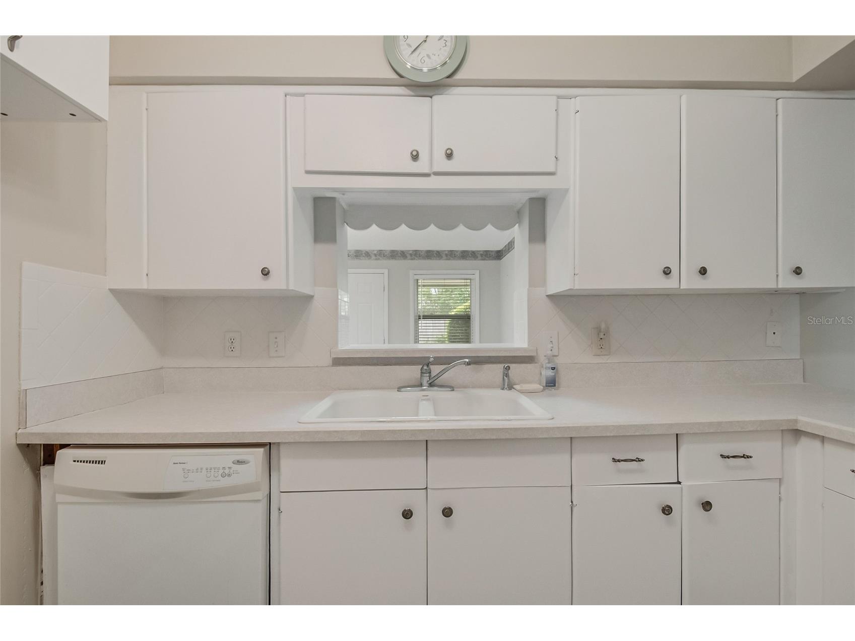 627 Vandenberg Street Altamonte Springs FL 32701 O6411870 image25