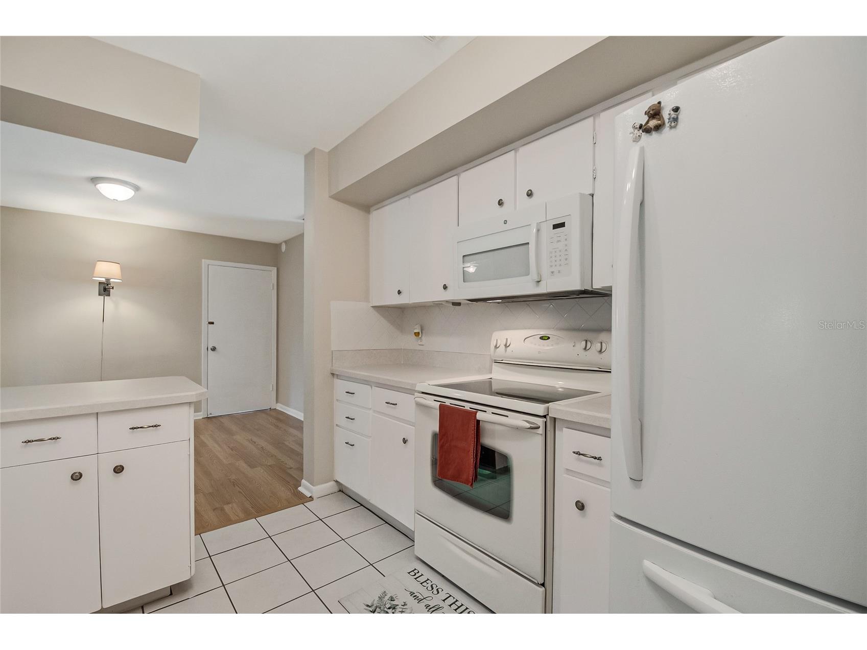 627 Vandenberg Street Altamonte Springs FL 32701 O6411870 image26