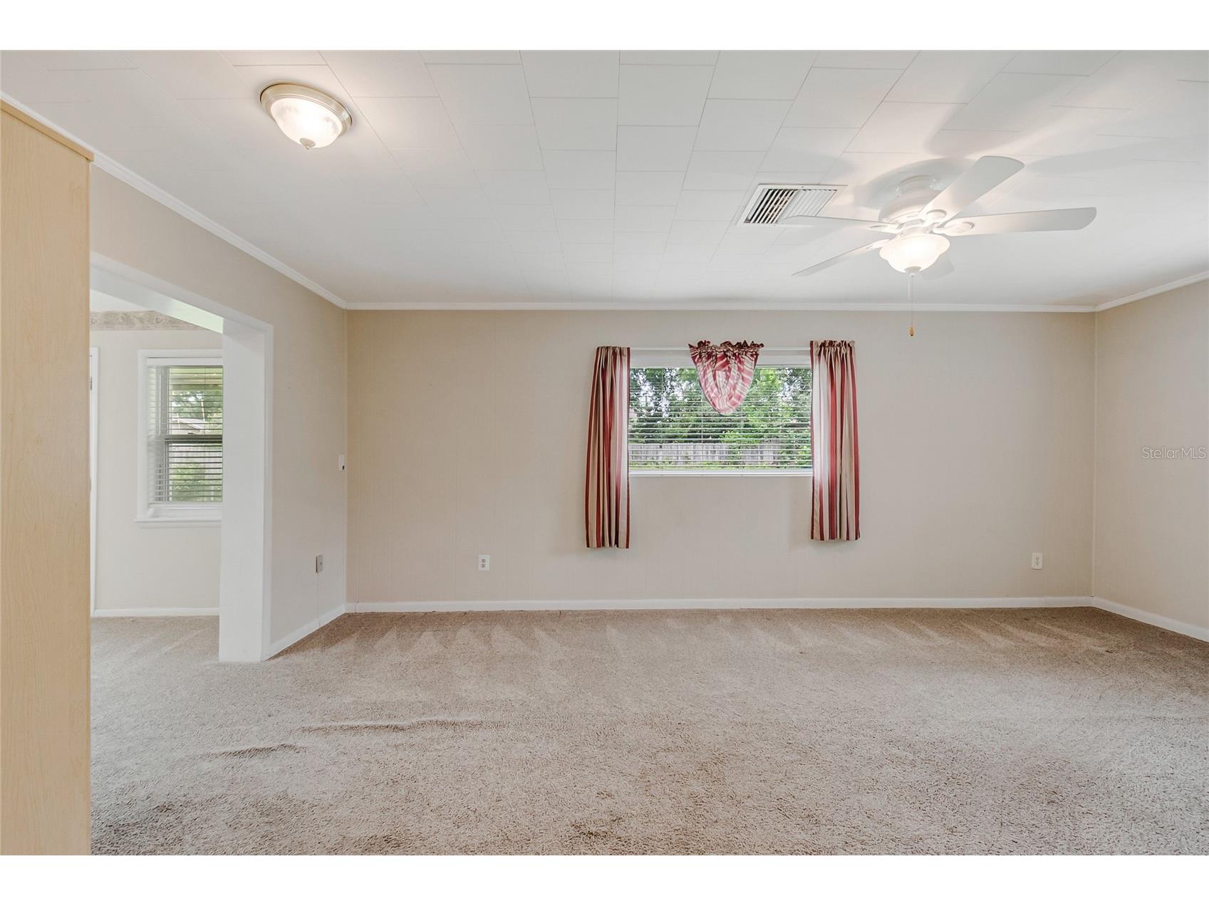 627 Vandenberg Street Altamonte Springs FL 32701 O6411870 image27