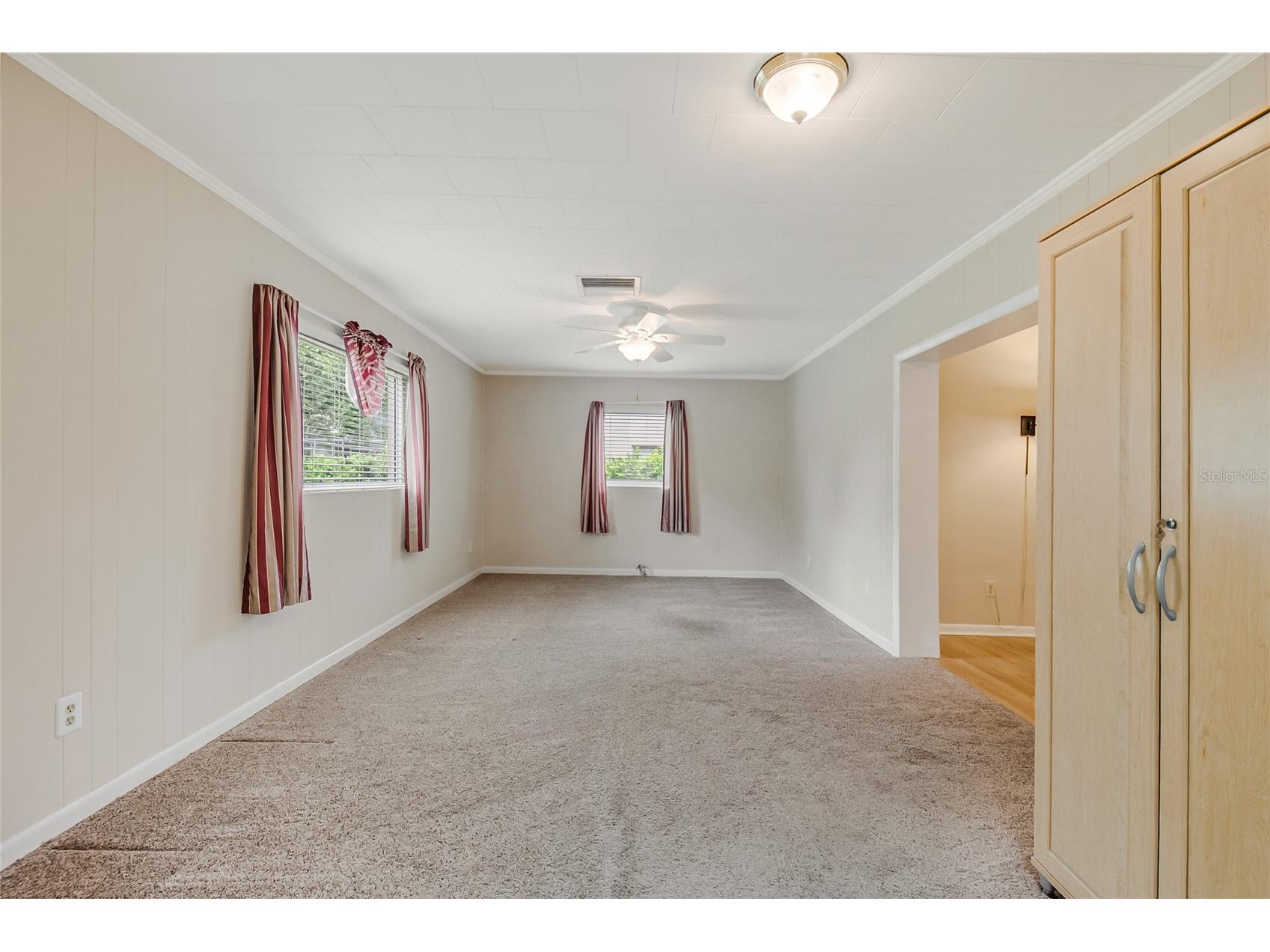 627 Vandenberg Street Altamonte Springs FL 32701 O6411870 image28
