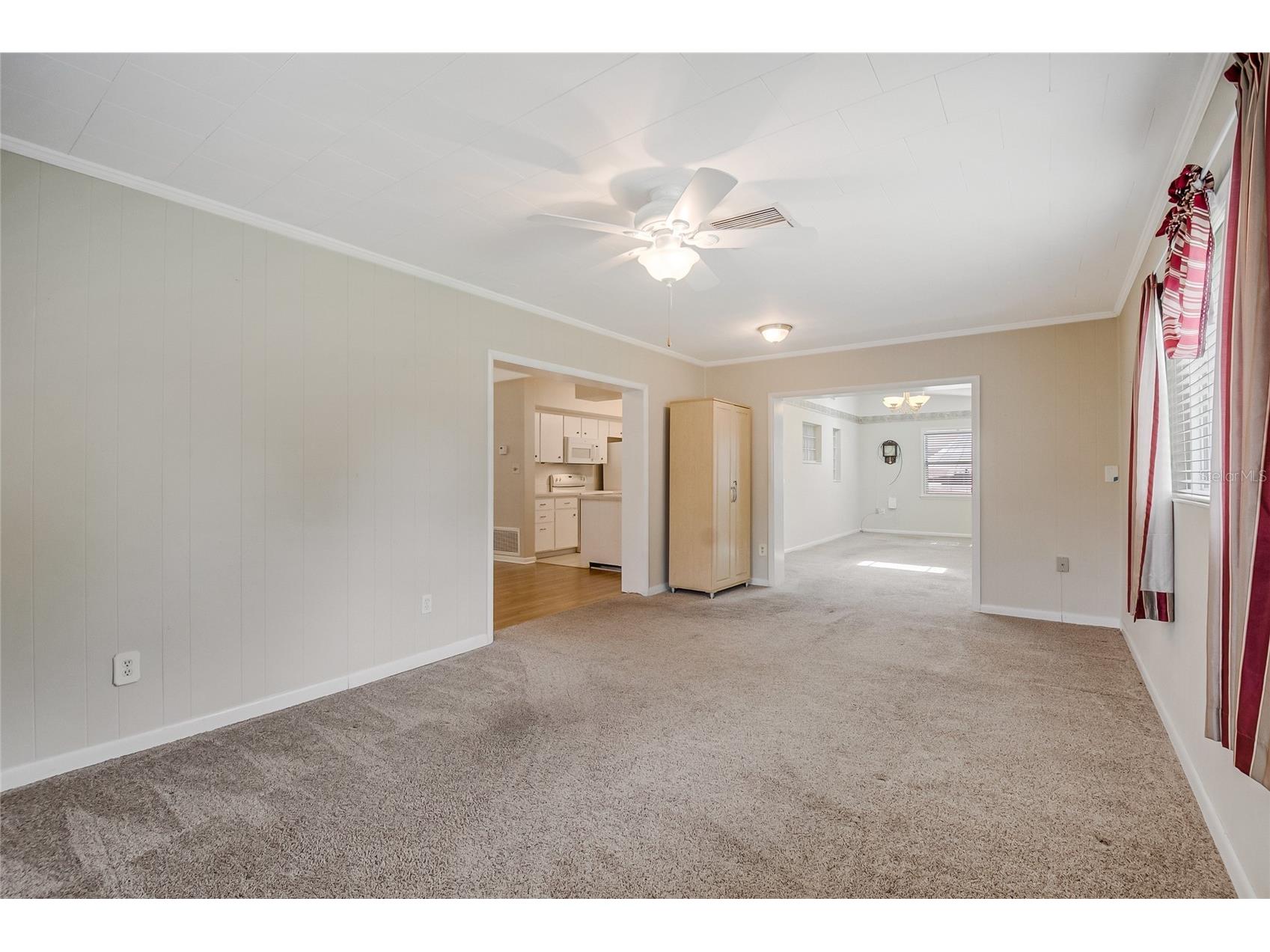 627 Vandenberg Street Altamonte Springs FL 32701 O6411870 image29