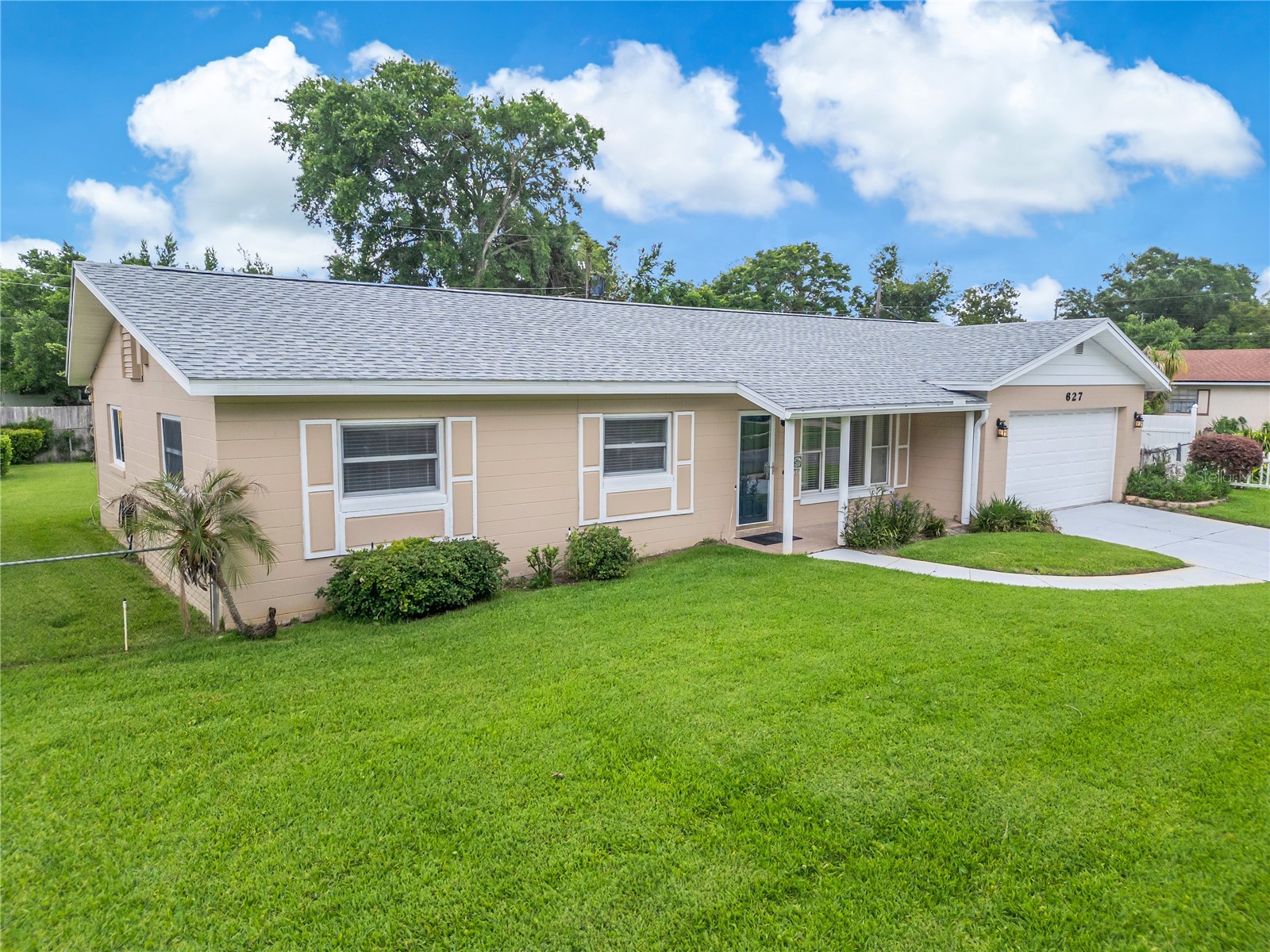 627 Vandenberg Street Altamonte Springs FL 32701 O6411870 image3