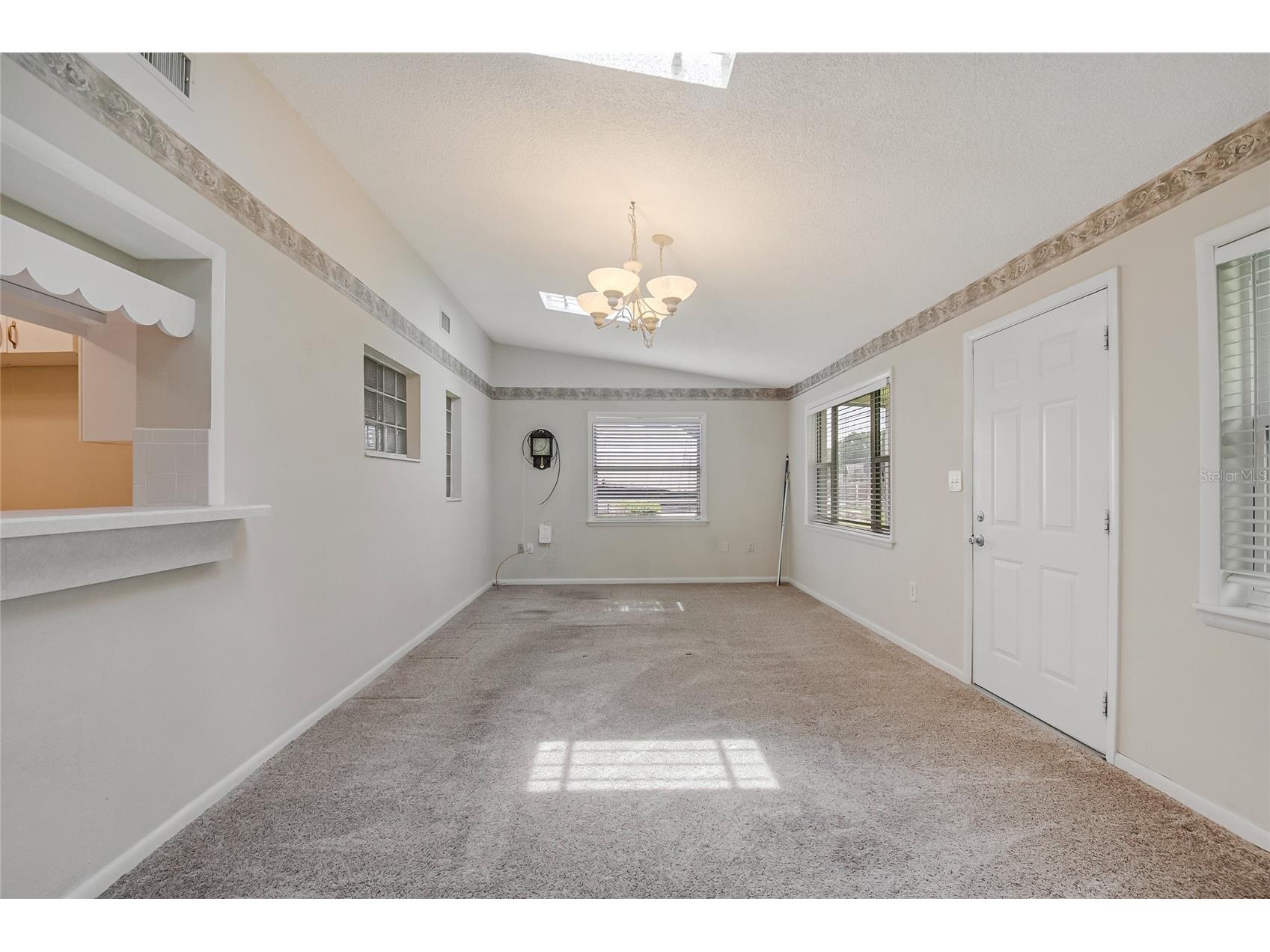 627 Vandenberg Street Altamonte Springs FL 32701 O6411870 image30