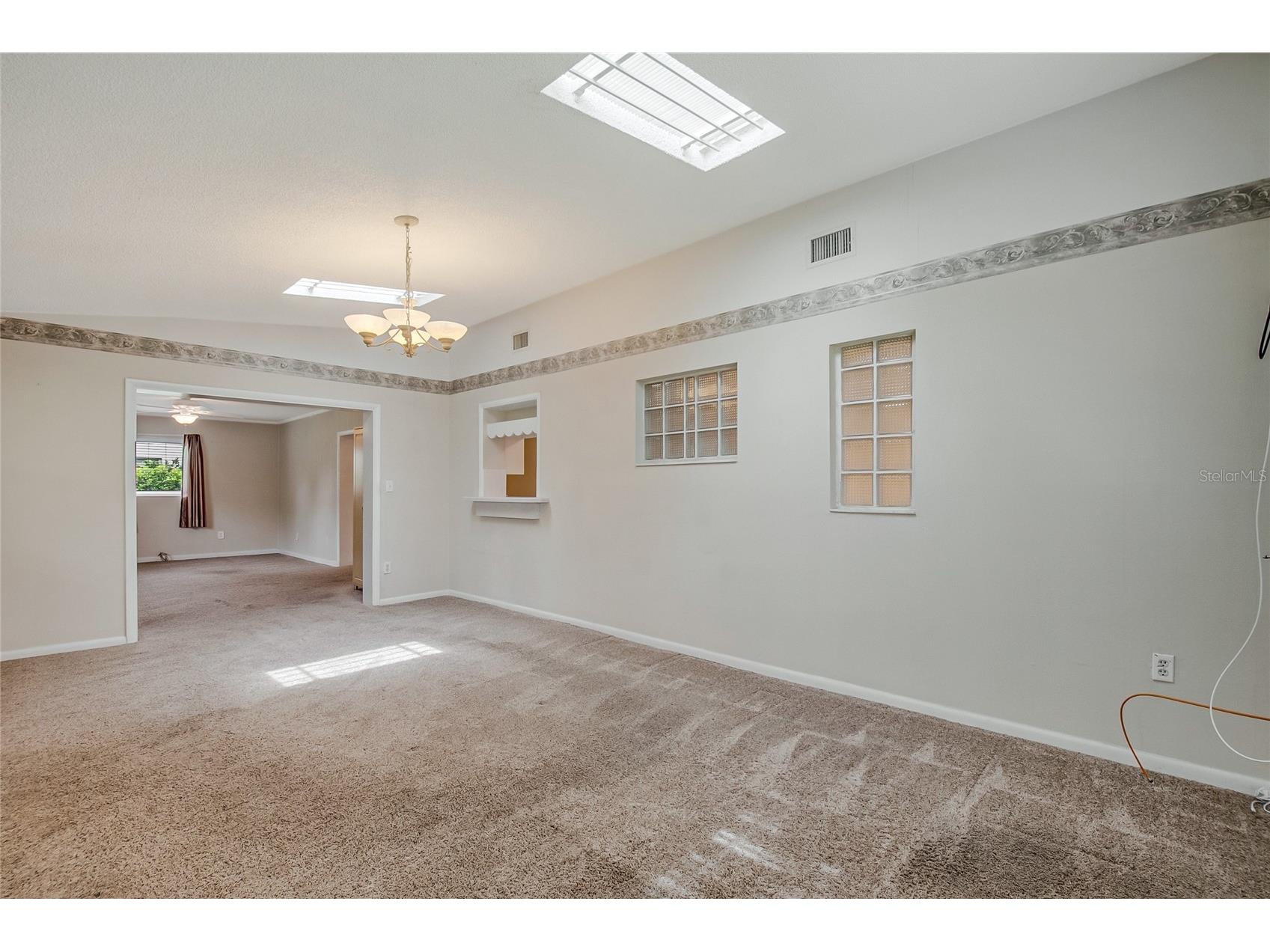 627 Vandenberg Street Altamonte Springs FL 32701 O6411870 image31