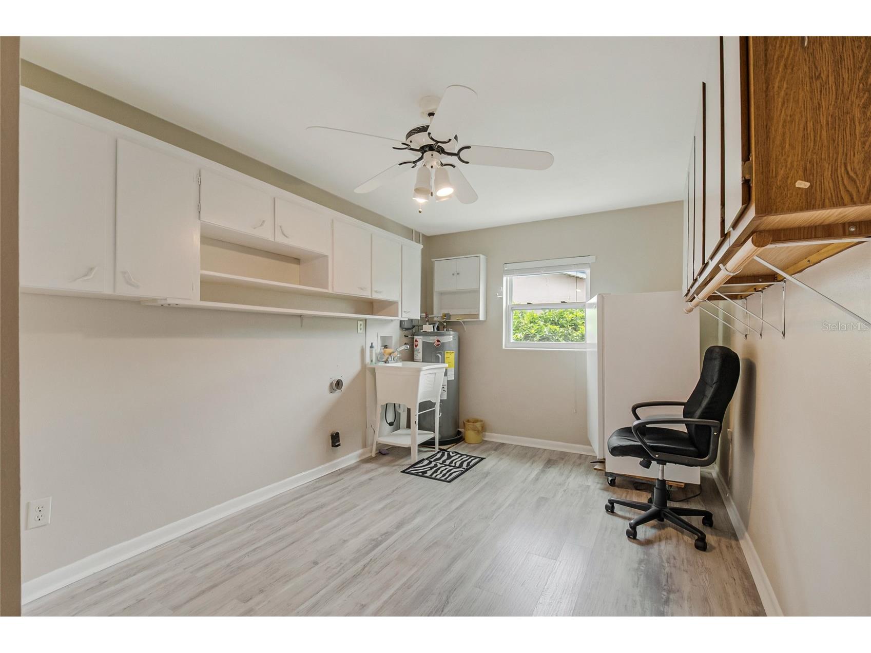 627 Vandenberg Street Altamonte Springs FL 32701 O6411870 image32
