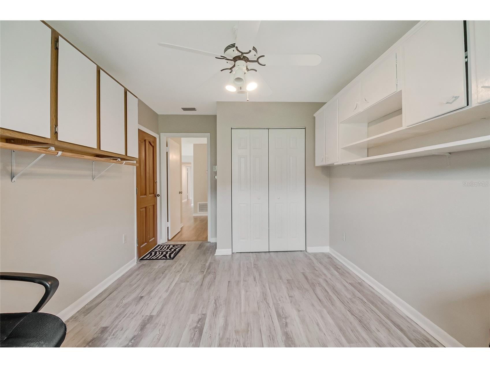 627 Vandenberg Street Altamonte Springs FL 32701 O6411870 image33