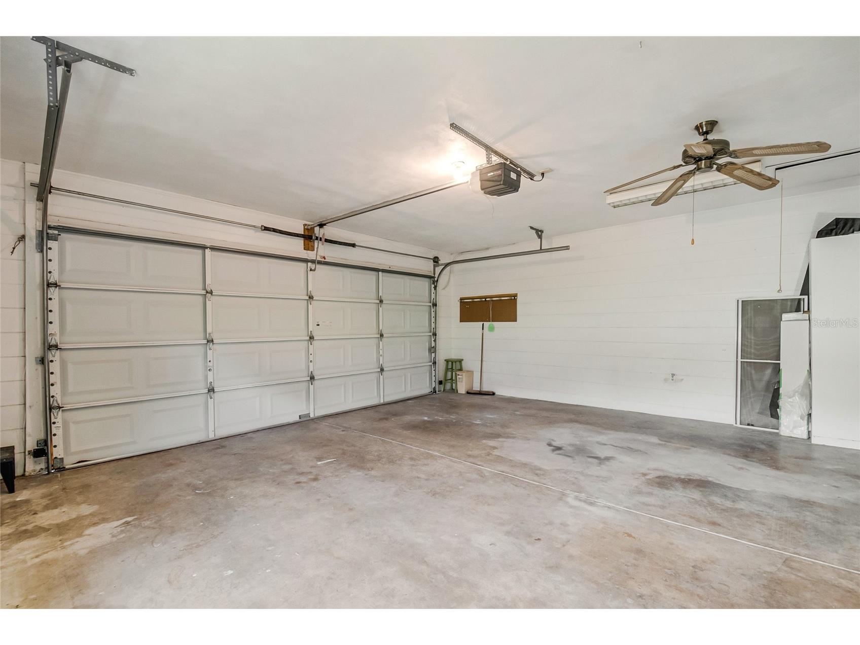 627 Vandenberg Street Altamonte Springs FL 32701 O6411870 image34