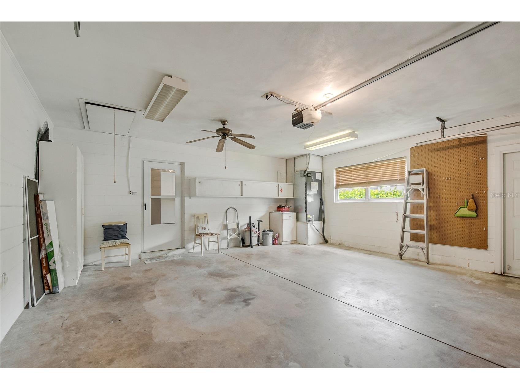 627 Vandenberg Street Altamonte Springs FL 32701 O6411870 image35