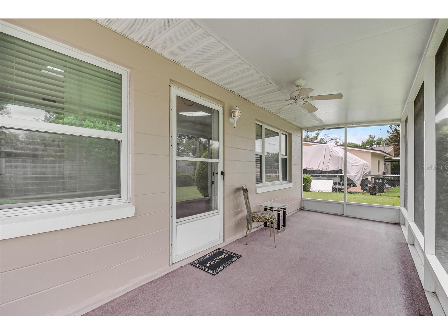 627 Vandenberg Street Altamonte Springs FL 32701 O6411870 image36