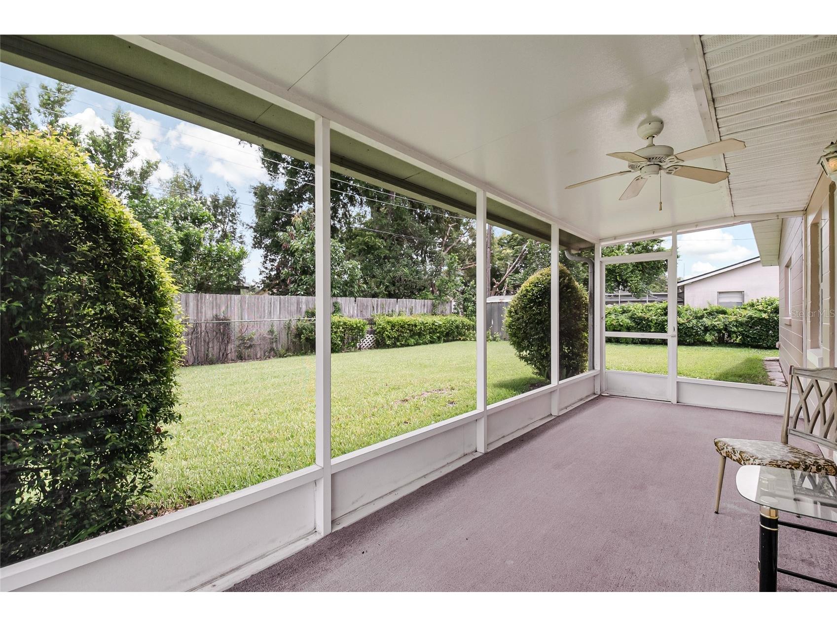 627 Vandenberg Street Altamonte Springs FL 32701 O6411870 image37