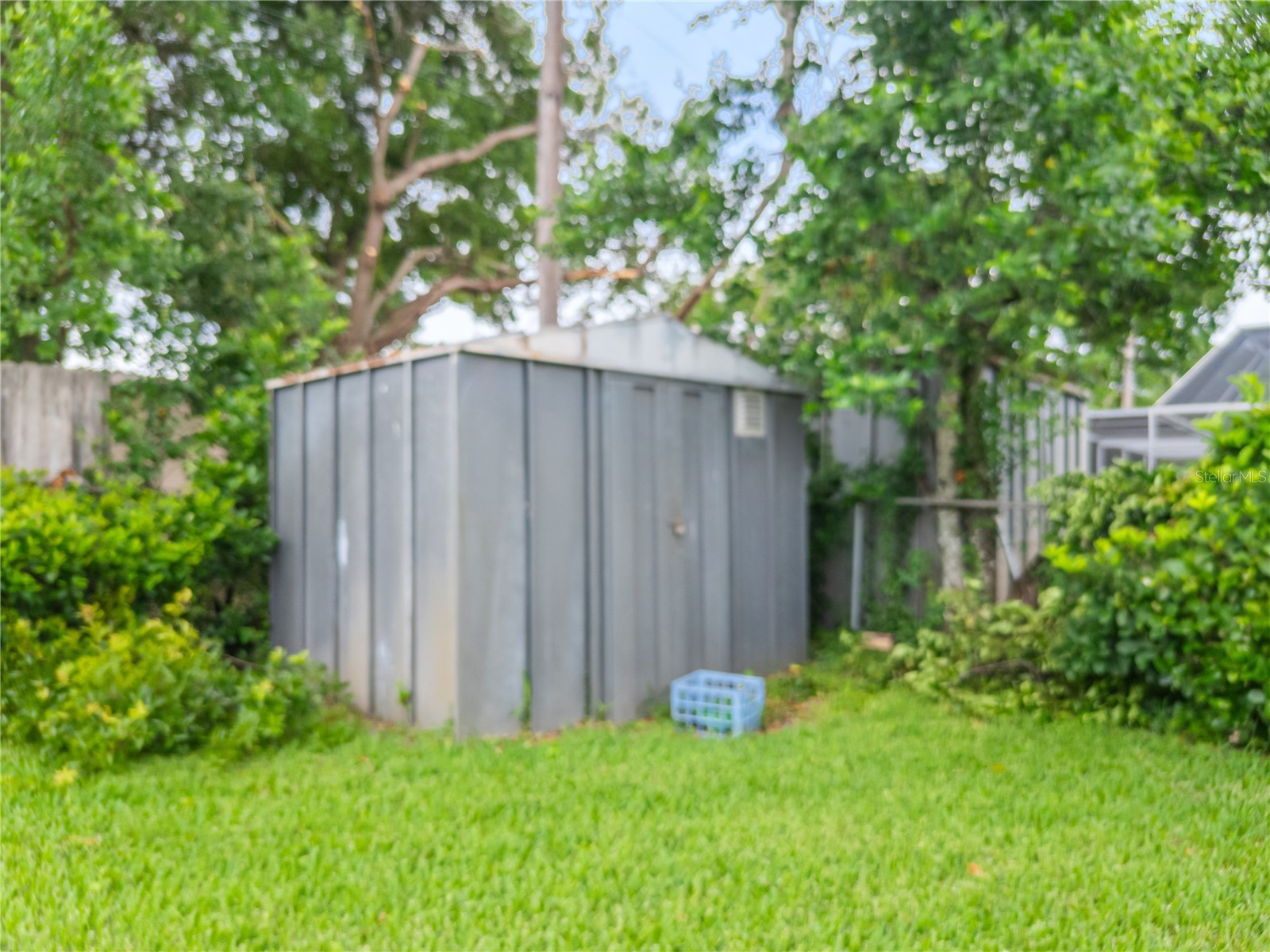 627 Vandenberg Street Altamonte Springs FL 32701 O6411870 image38