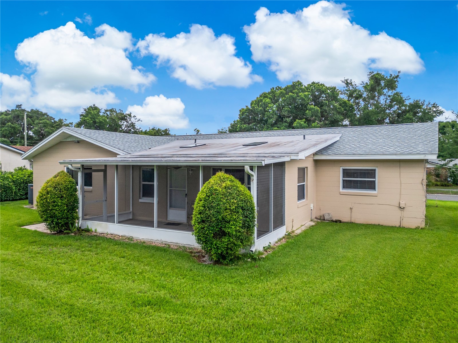 627 Vandenberg Street Altamonte Springs FL 32701 O6411870 image39