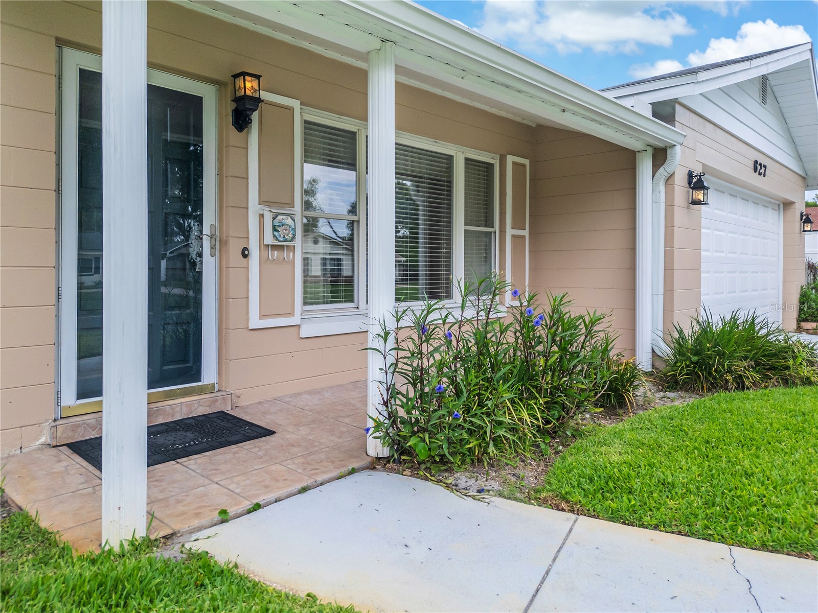 627 Vandenberg Street Altamonte Springs FL 32701 O6411870 image4