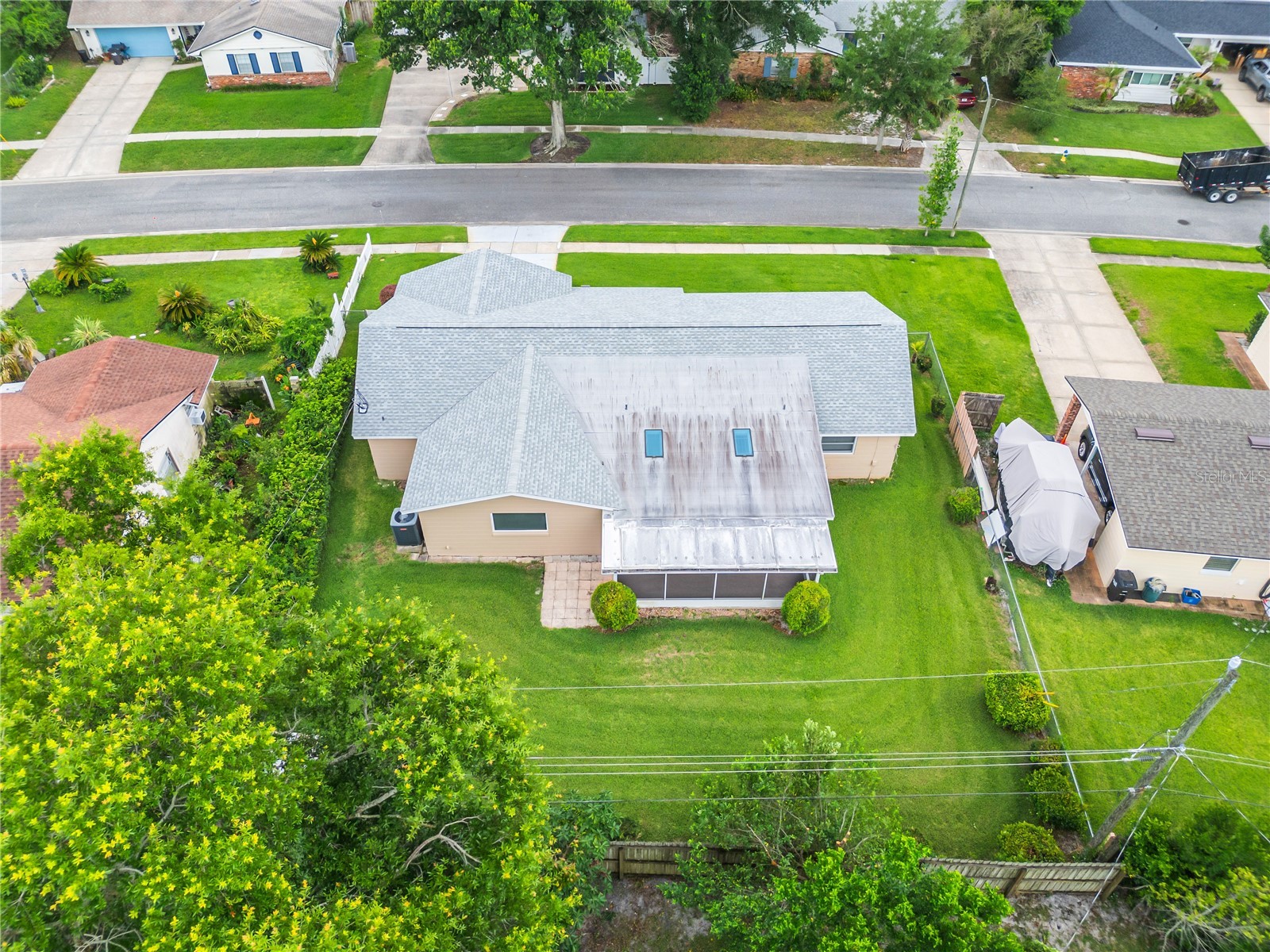627 Vandenberg Street Altamonte Springs FL 32701 O6411870 image40