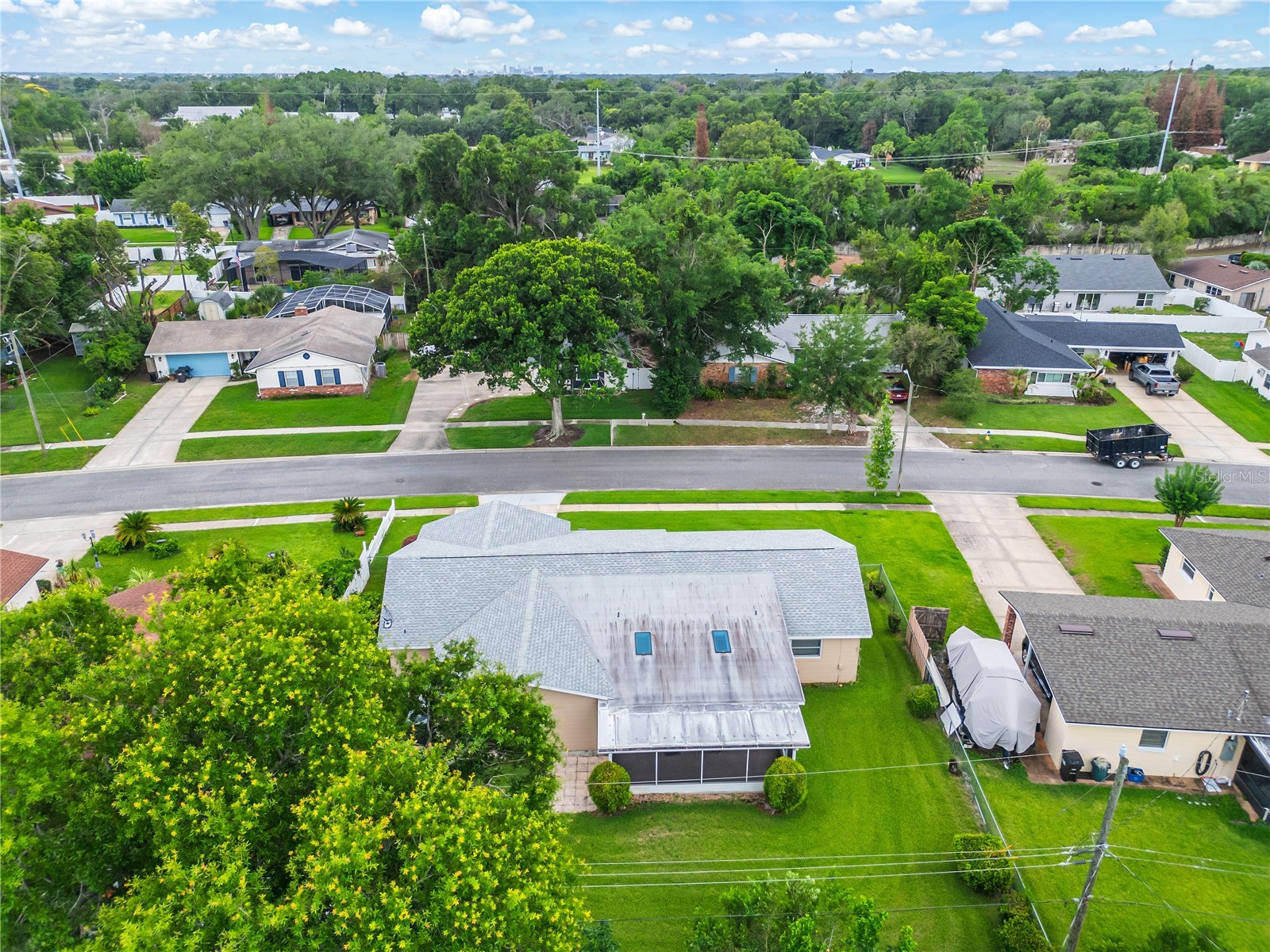 627 Vandenberg Street Altamonte Springs FL 32701 O6411870 image41