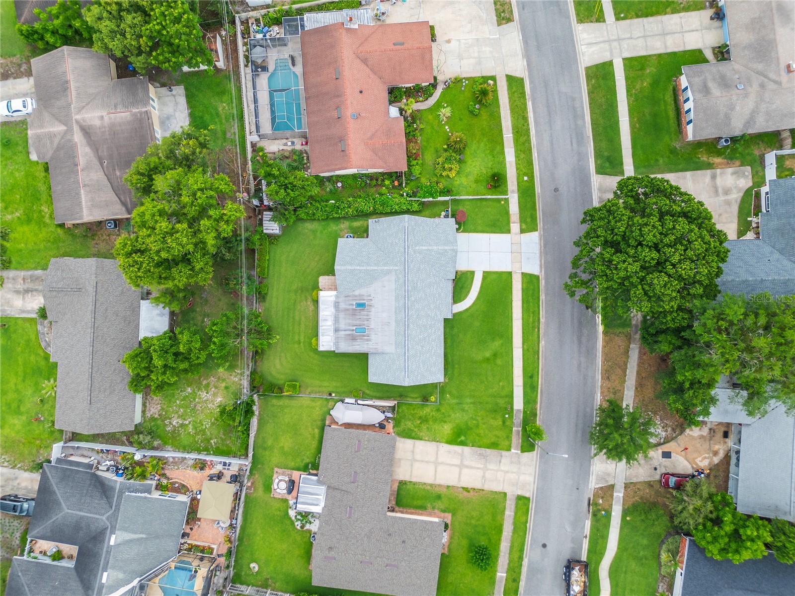 627 Vandenberg Street Altamonte Springs FL 32701 O6411870 image43