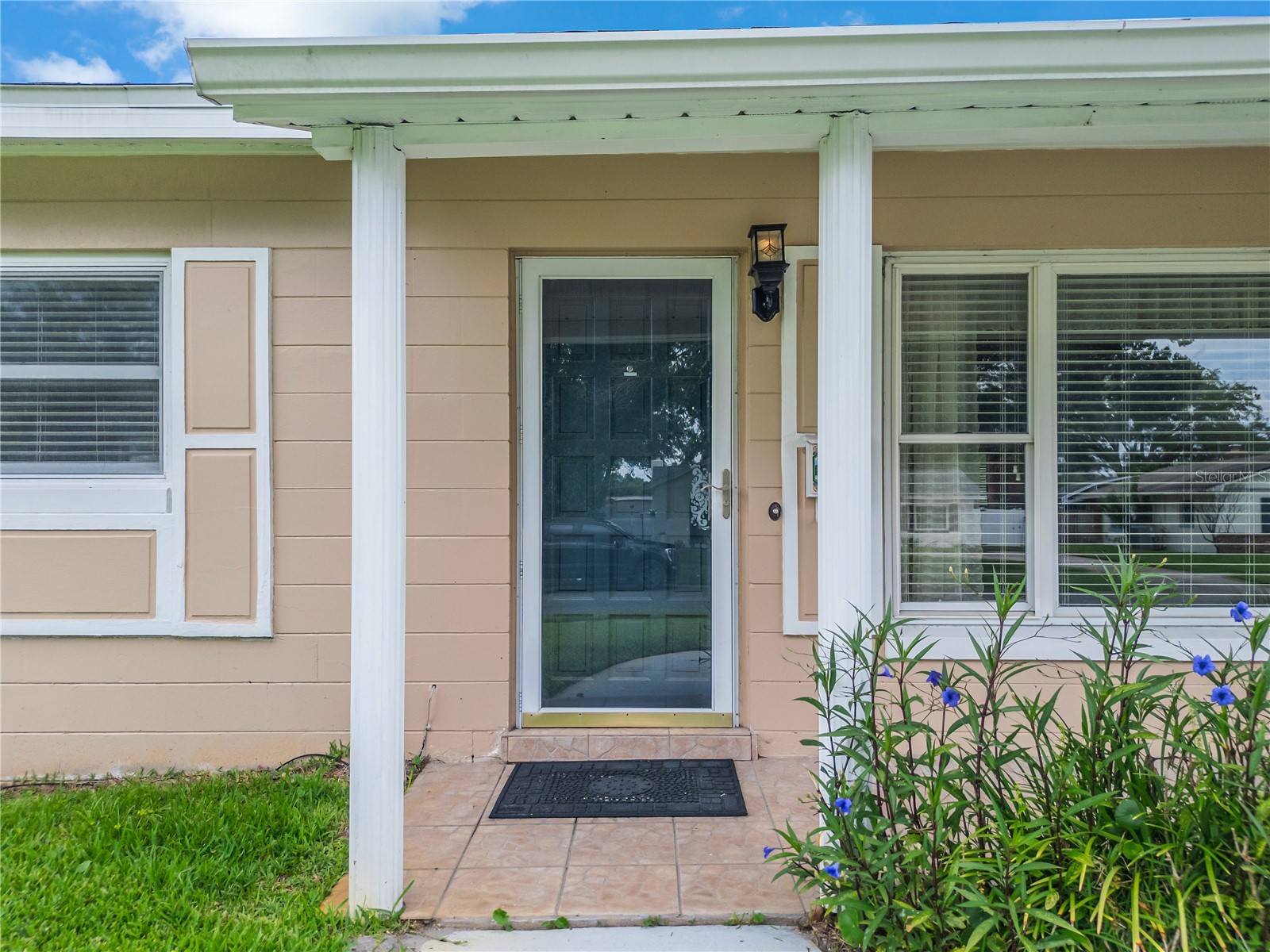 627 Vandenberg Street Altamonte Springs FL 32701 O6411870 image5