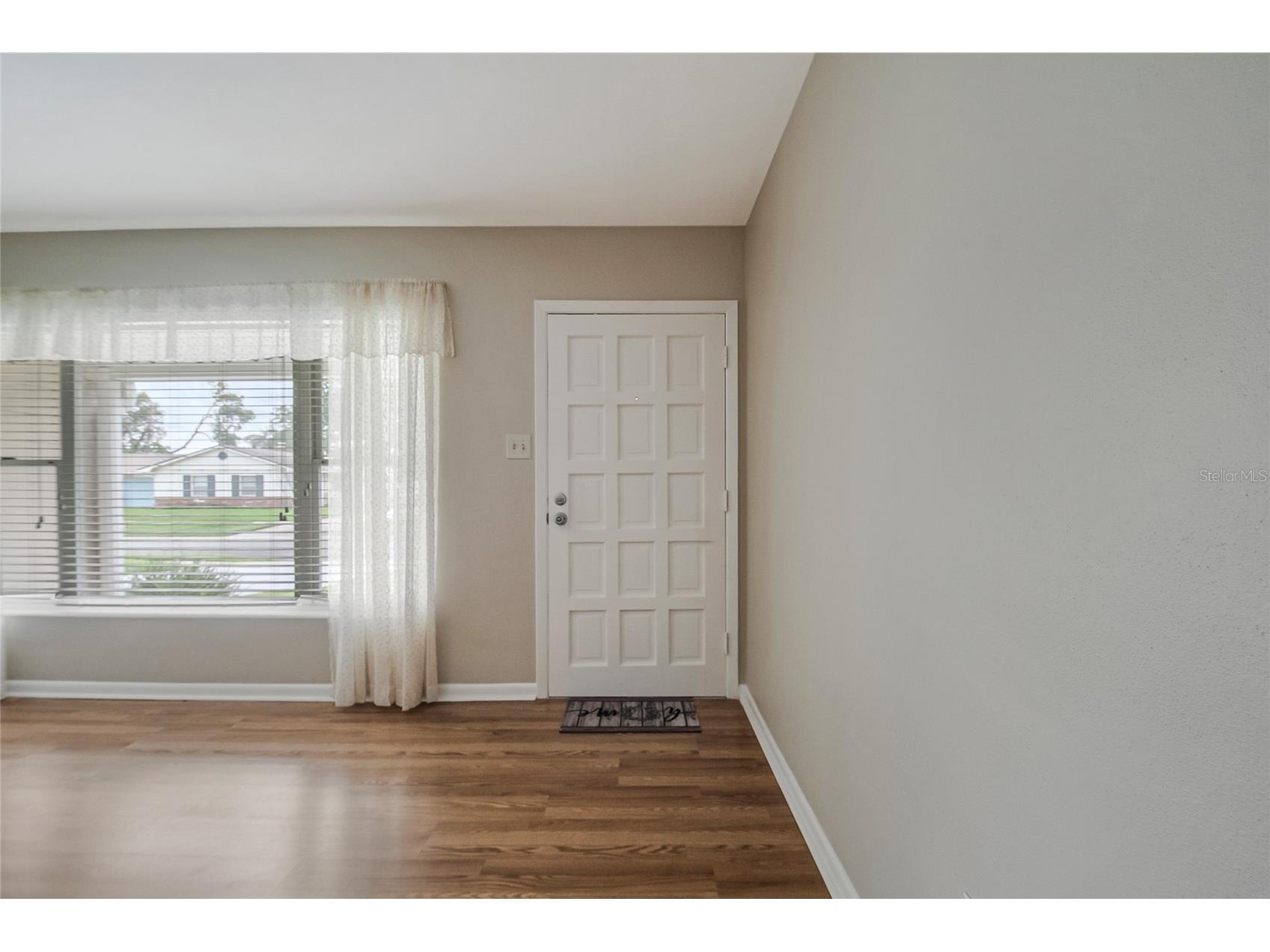 627 Vandenberg Street Altamonte Springs FL 32701 O6411870 image6