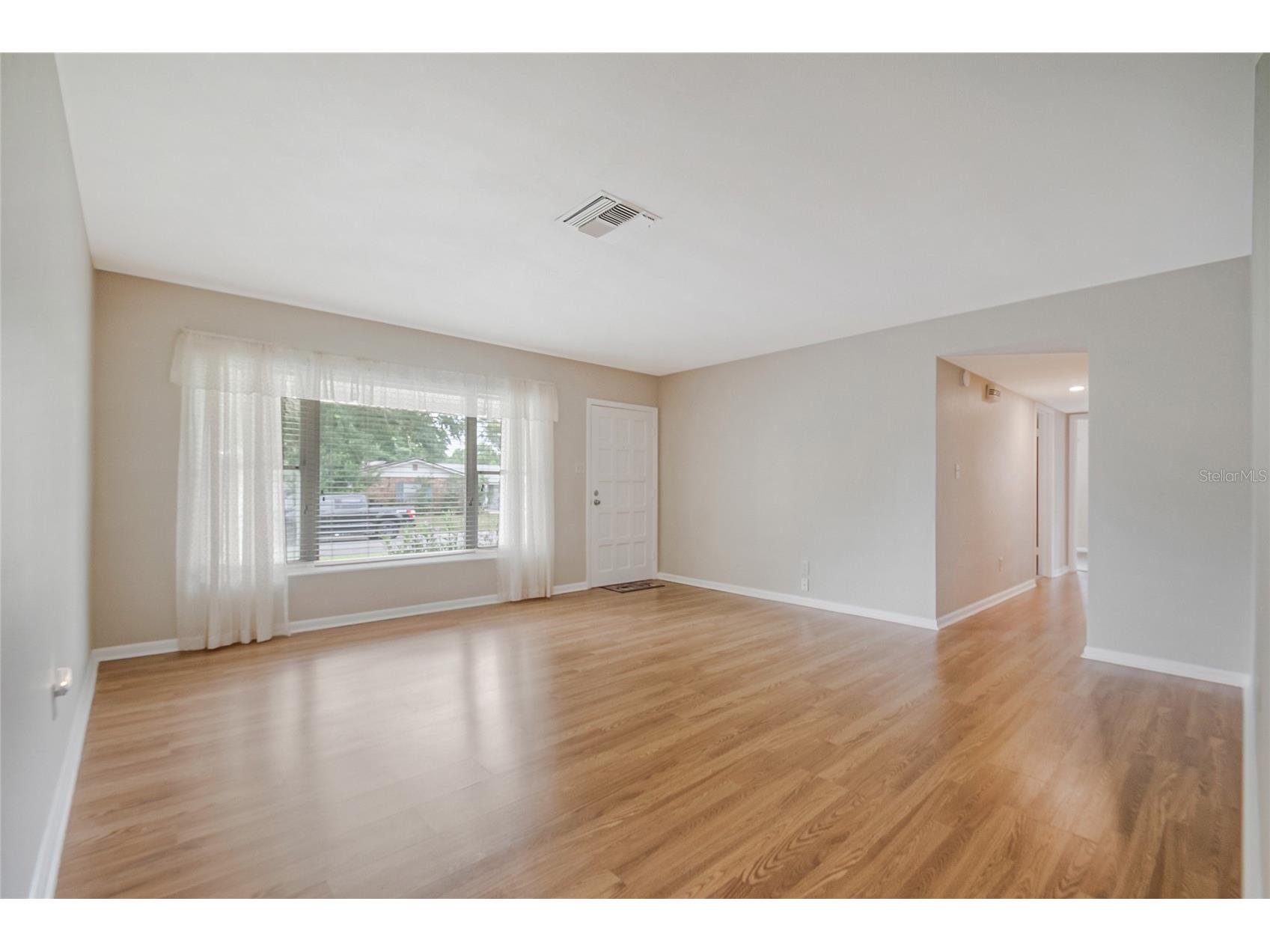 627 Vandenberg Street Altamonte Springs FL 32701 O6411870 image7