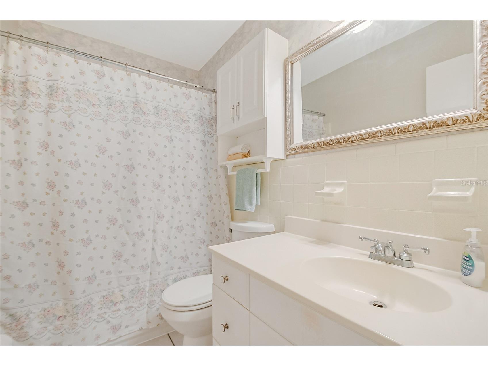 627 Vandenberg Street Altamonte Springs FL 32701 O6411870 image9