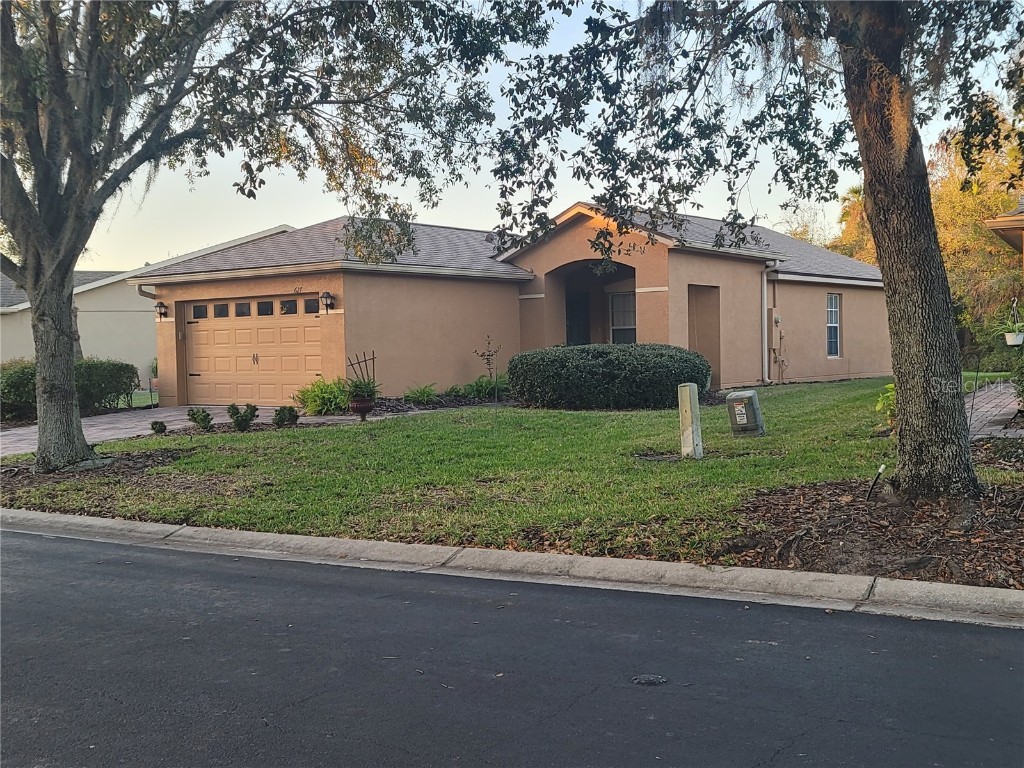 627 Vineyard Way Poinciana FL 34759 S5135979 image1