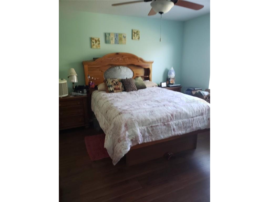 627 Vineyard Way Poinciana FL 34759 S5135979 image10