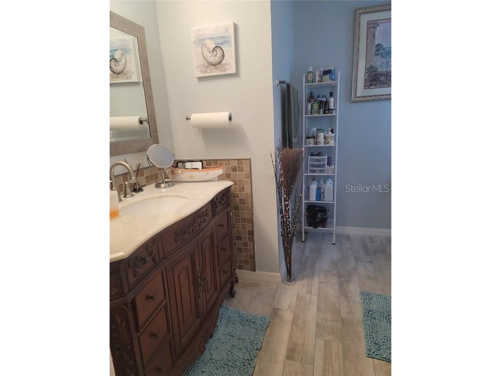 627 Vineyard Way Poinciana FL 34759 S5135979 image11