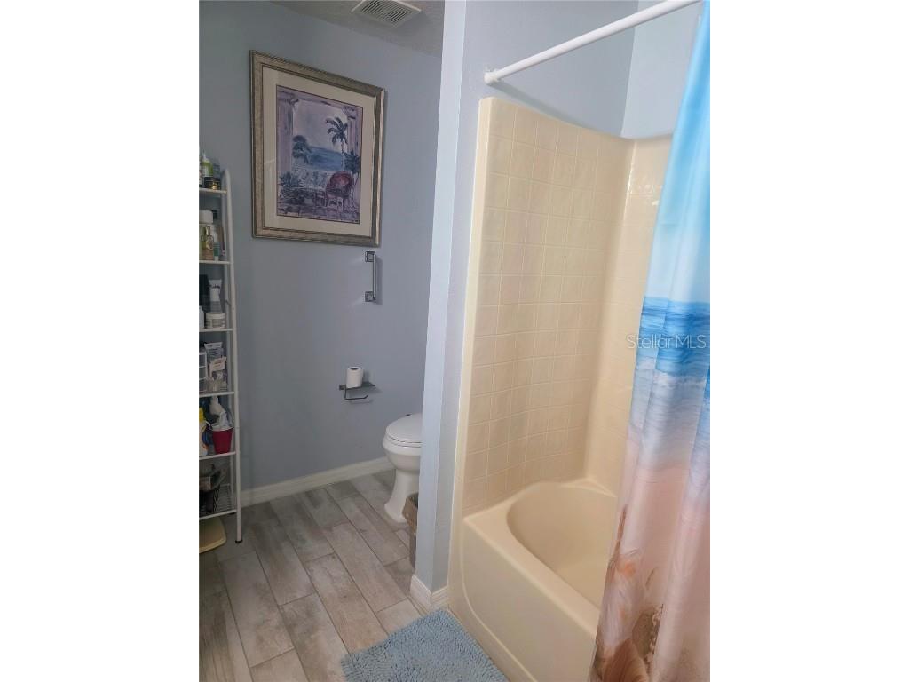 627 Vineyard Way Poinciana FL 34759 S5135979 image12