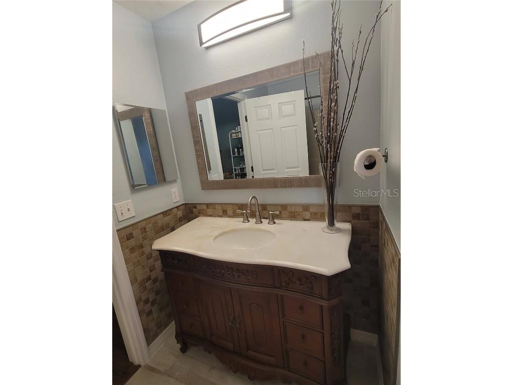 627 Vineyard Way Poinciana FL 34759 S5135979 image13