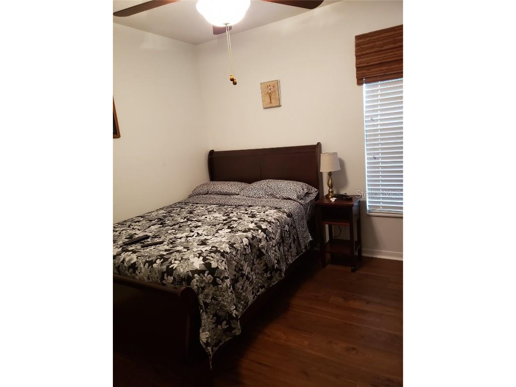 627 Vineyard Way Poinciana FL 34759 S5135979 image14