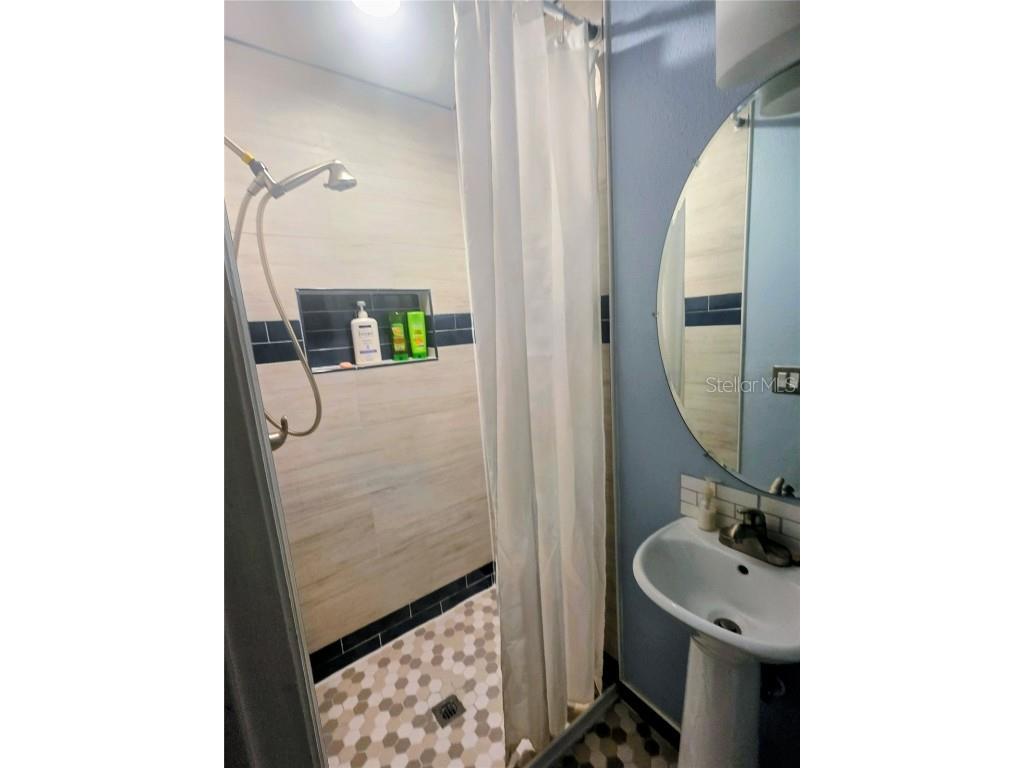 627 Vineyard Way Poinciana FL 34759 S5135979 image15