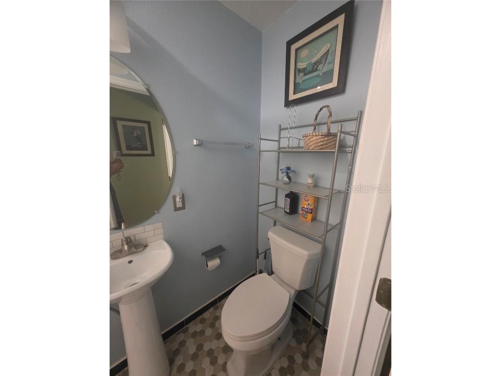 627 Vineyard Way Poinciana FL 34759 S5135979 image16