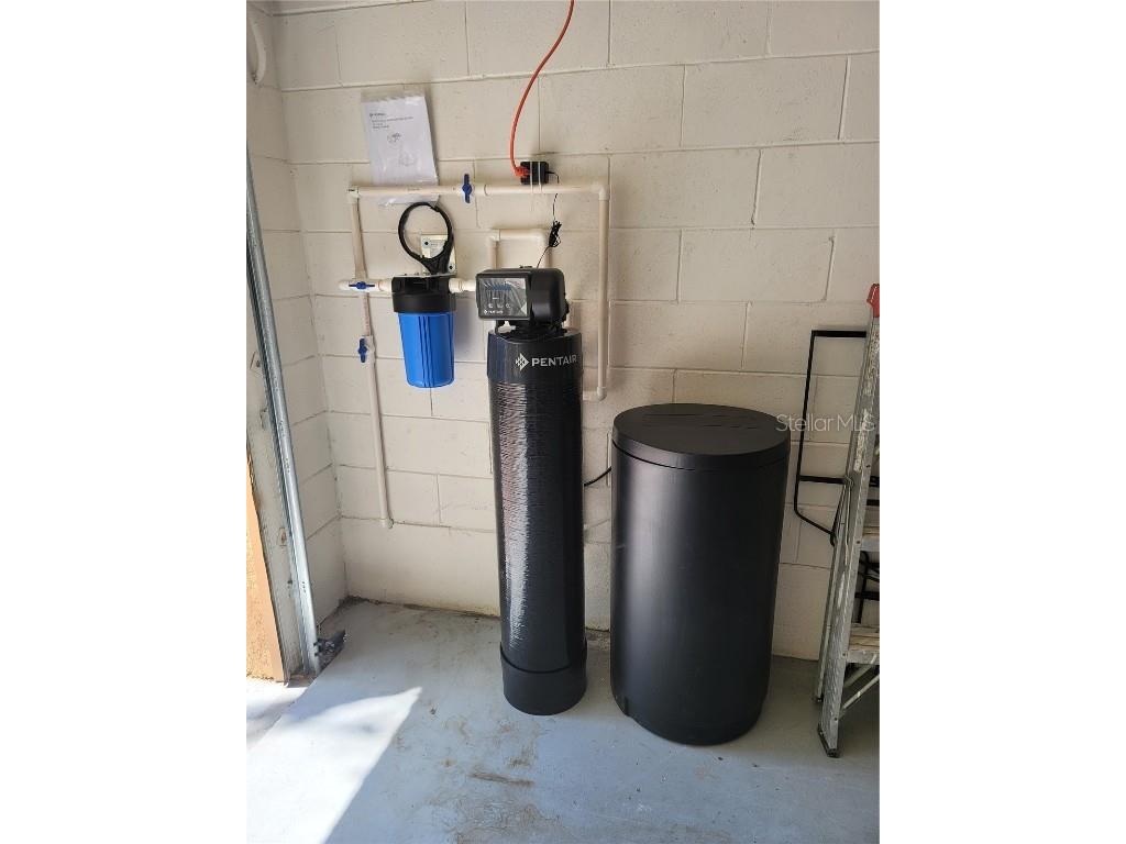 627 Vineyard Way Poinciana FL 34759 S5135979 image17