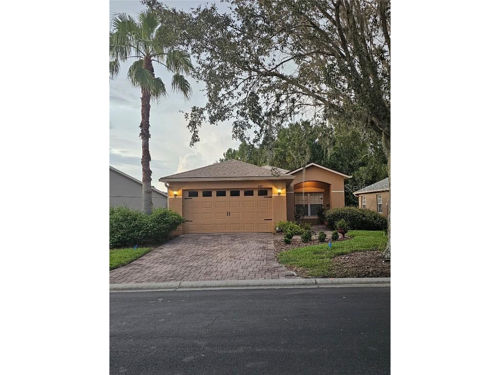 627 Vineyard Way Poinciana FL 34759 S5135979 image19