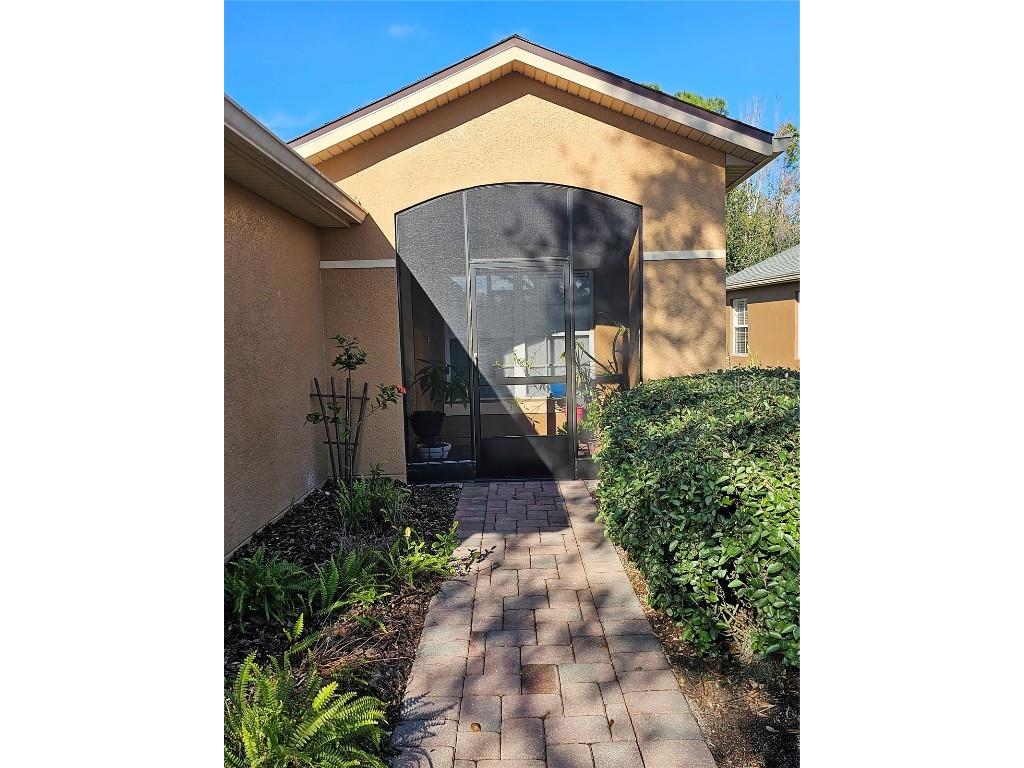 627 Vineyard Way Poinciana FL 34759 S5135979 image2