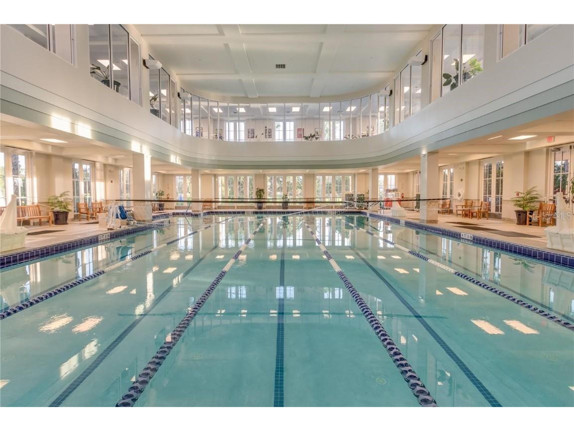 627 Vineyard Way Poinciana FL 34759 S5135979 image20