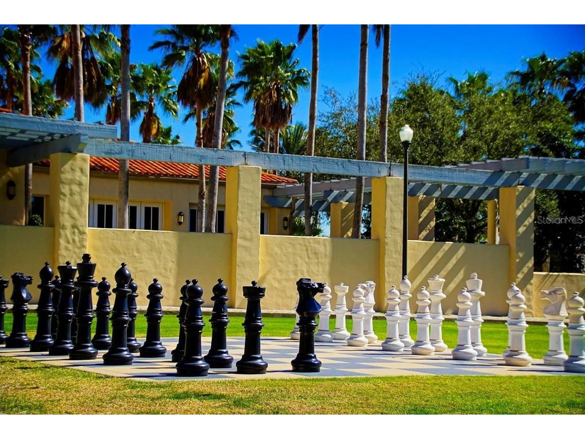 627 Vineyard Way Poinciana FL 34759 S5135979 image22