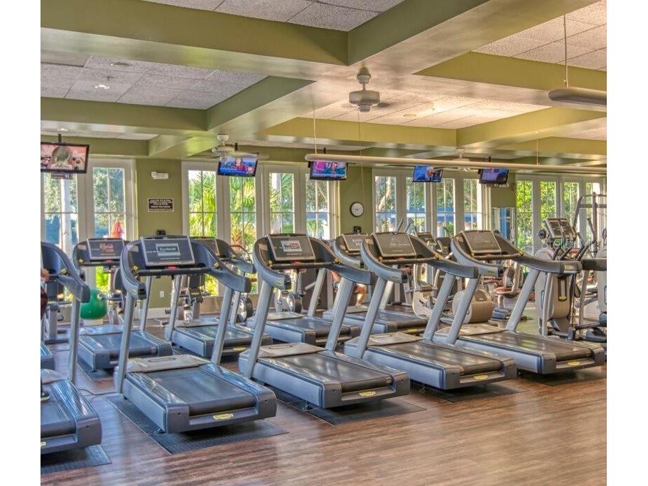 627 Vineyard Way Poinciana FL 34759 S5135979 image23