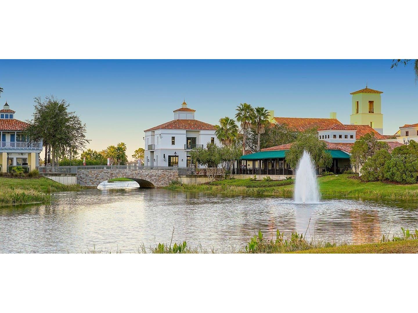 627 Vineyard Way Poinciana FL 34759 S5135979 image24