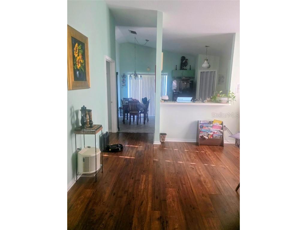 627 Vineyard Way Poinciana FL 34759 S5135979 image4