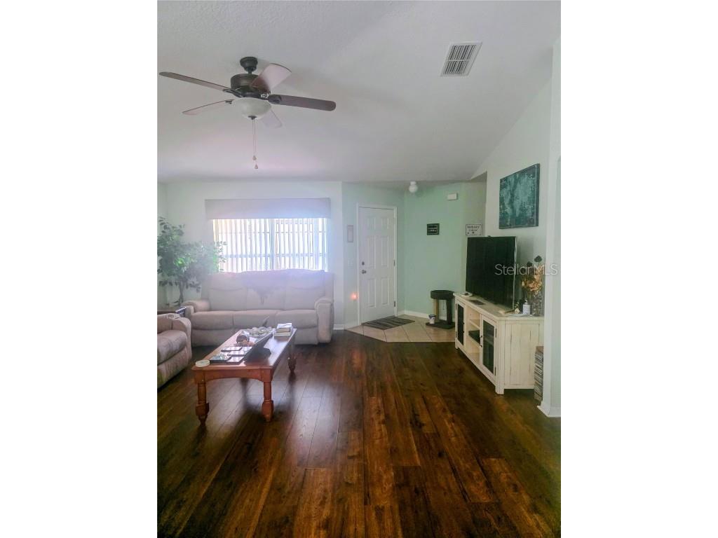 627 Vineyard Way Poinciana FL 34759 S5135979 image5