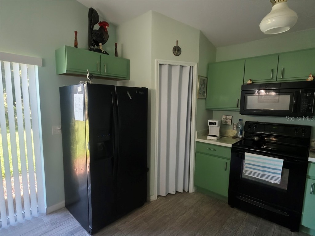 627 Vineyard Way Poinciana FL 34759 S5135979 image6