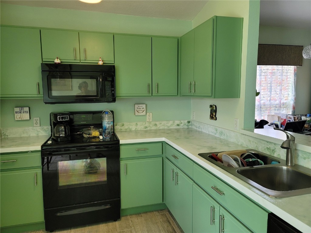 627 Vineyard Way Poinciana FL 34759 S5135979 image7