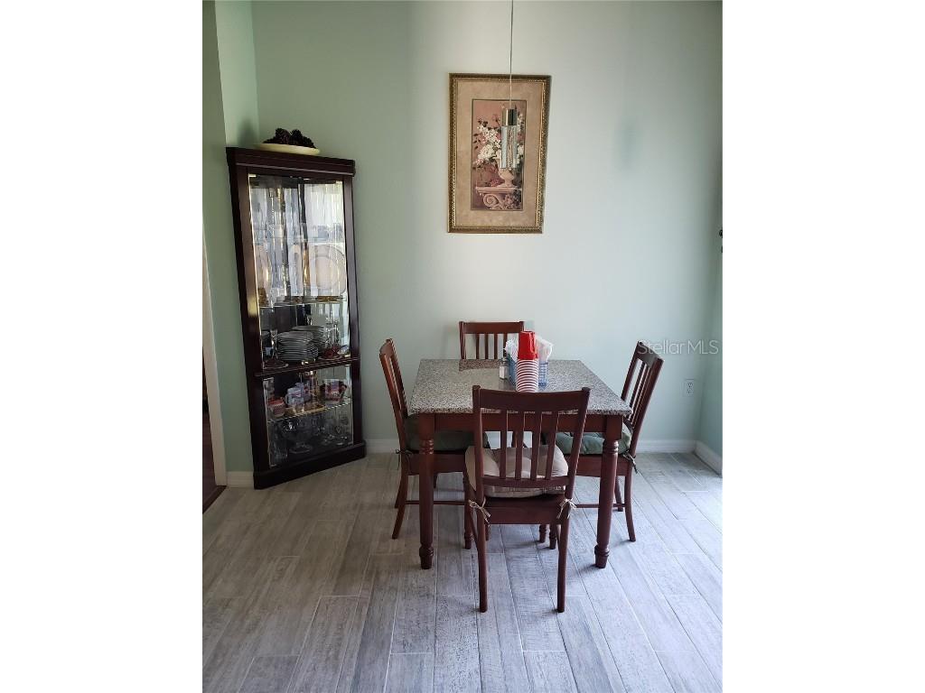 627 Vineyard Way Poinciana FL 34759 S5135979 image9