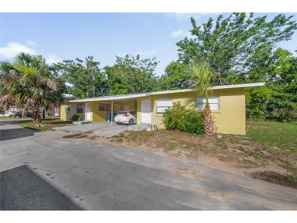 627 Washington Ave #1 Lake Wales FL 33853 O6114961 image1