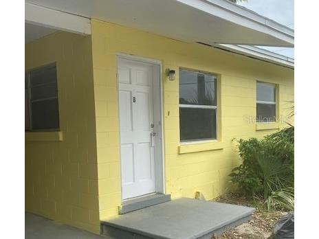 627 Washington Avenue #B Lake Wales FL 33853 L4936195 image1